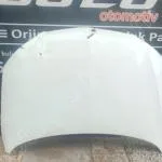 Seat Ibiza 2013-2016 kaput çıkma