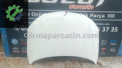 Seat Ibiza Kaput çıkma parça