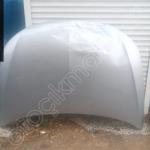Seat Ibiza 2013-2026 kaput çıkma