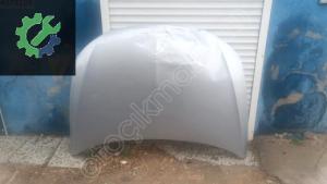 Seat Ibiza 2013-2026 kaput çıkma
