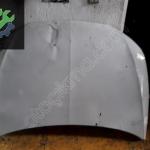 SEAT IBİZA 2013 KAPUT