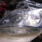 Seat İbiza 2013 model sağ far