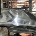 SEAT IBİZA 2013 SAĞ FAR