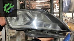 SEAT IBİZA 2013 SAĞ FAR