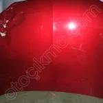 Seat ibiza 2015 ön kaput
