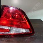 SEAT IBİZA 2015 SAĞ STOP