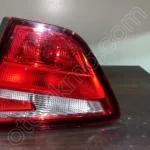 SEAT IBİZA 2015 SAĞ STOP
