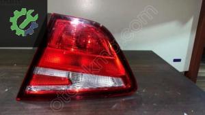 SEAT IBİZA 2015 SAĞ STOP