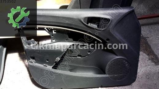 Seat Ibiza Kapı Döşemesi çıkma parça
