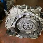 2002 Seat Ibiza Kaput Çıkma Parça İstanbul