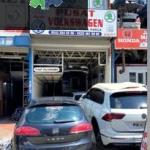 2015 Seat Ibiza Şanzıman Komple Çıkma Parça Ankara