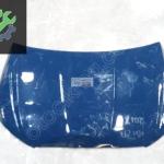 SEAT IBİZA 2018 ORJİNAL ÇIKMA MOTOR KAPUTU