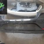 SEAT İBİZA ARKA TAMPON