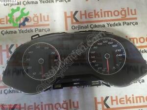 SEAT İBİZA ARONA GÖSTERGE PANELİ 6F0920740C