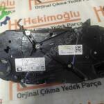 SEAT İBİZA ARONA GÖSTERGE PANELİ 6F0920740C