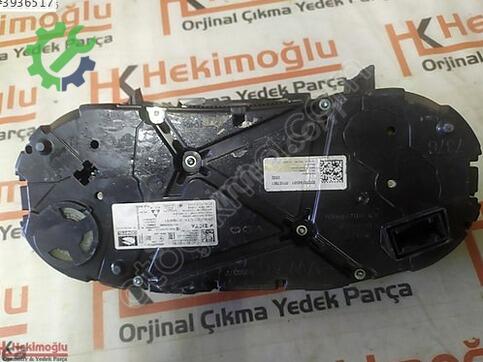 Seat Arona 6F0920740C çıkma parça