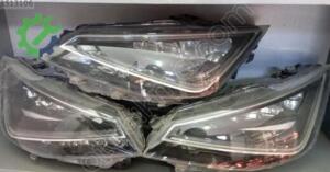 Seat Arona 2016 Çıkma Far
