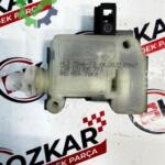 Seat Ibiza Orijinal Çıkma Merkezi Kilit Motoru 1M0959781A