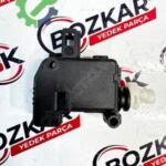 Seat Ibiza Orijinal Çıkma Merkezi Kilit Motoru 1M0959781A
