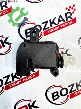 Seat Ibiza Merkezi Kilit Motoru 1M0959781A çıkma parça