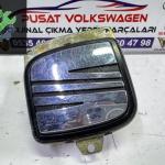 SEAT İBİZA ÇIKMA ORJİNAL BAGAJ ARMASI BAGAJ AÇMA 6L6 827 573