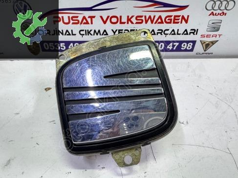 Seat Ibiza Bagaj Arması çıkma parça