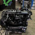 2003 Seat Ibiza Motor Takozu Çıkma Parça Ankara