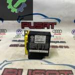 Seat İbiza Cordoba polo çıkma airbag beyni 6Q0 909 601 F