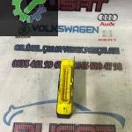 Seat İbiza Cordoba polo çıkma airbag beyni 6Q0 909 601 F