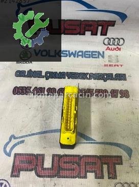 Seat Cordoba Airbag Beyni 6Q0 909 601 F çıkma parça