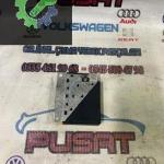 Seat İbiza Cordoba polo çıkma airbag beyni 6Q0 909 601 F