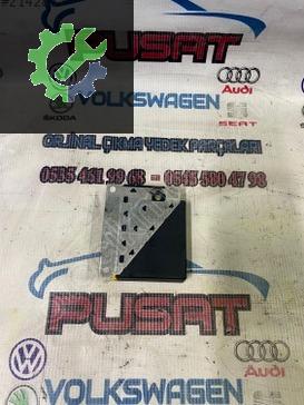 Seat İbiza Cordoba polo çıkma airbag beyni 6Q0 909 601 F