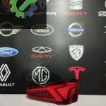 SEAT IBIZA CUPRA BORN SAĞ ARKA LED STOP 10E945096