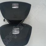 Seat Ibiza Direksiyon Airbag (2009/2017)