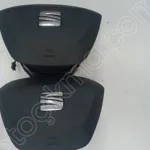 Seat Ibiza Direksiyon Airbag (2009/2017)