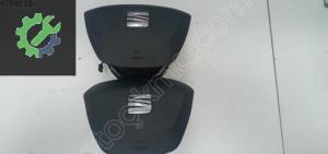 Seat Ibiza Direksiyon Airbag (2009/2017)