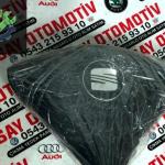 Seat Ibiza direksiyon Airbag cikma