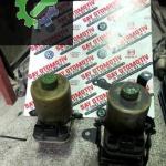 Seat Ibiza direksiyon pompası trw 6Q0423156ab/6Q0423156M