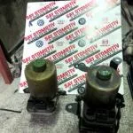 Seat Ibiza direksiyon pompası trw 6Q0423156ab/6Q0423156M