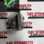 Seat Ibiza far beyni led mde914198 valeo