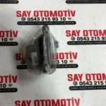 Seat Ibiza far beyni led mde914198 valeo