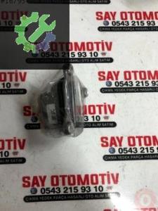 Seat Ibiza far beyni led mde914198 valeo