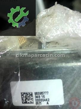 Seat Ibiza Far Beyni 914198 çıkma parça