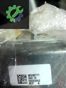 Seat Ibiza far beyni led mde914198 valeo