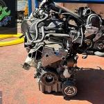 2020 Seat Ibiza Çıkma Parça Ankara