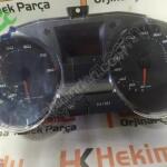 SEAT İBİZA GÖSTERGE PANELİ A2C53332250 6JO920