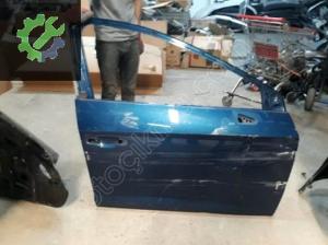 SEAT IBIZA İçin Sağ Ön Kapı Çıkma Parçası