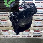 1998 Seat Cordoba Motor Takozu Çıkma Parça Ankara