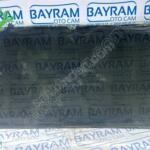 Seat Ibiza Arka Cam Çıkma