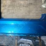 Seat Ibiza Modeli İçin Çıkma Arka Tampon İlanı